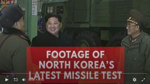 Footage-of-NorthKorea-latest-Missile-Test_video