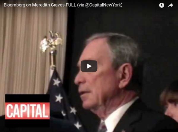 Bloomberg-on-Meredith-Graves-FULL_video