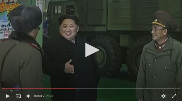 Russia-is-preparing-for-North-Korea-War_video
