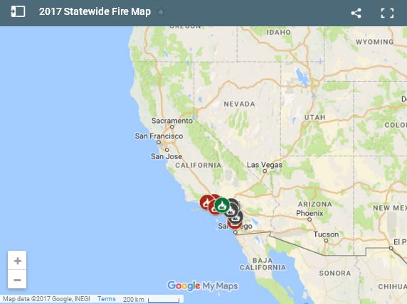 2017--Satetewide-Fire-Map