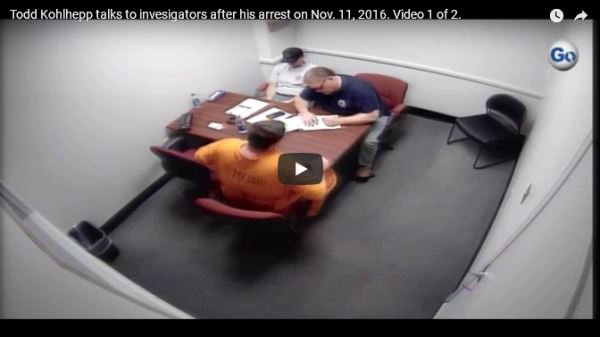 Todd-Kohlhepp-talks-to-investigators-after-his-arrest _video
