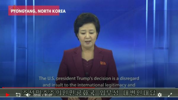 NorthKorea-position-on-Trump-decision_video