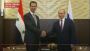 Russia'sPutin-and-Syria'sAssad-shaking-hands_video