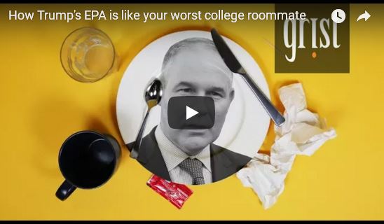 How-Trump's-EPA-is-like-your-worst-college-roommate_video