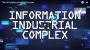 Information-Industrial-Complex_video