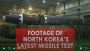 Footage-of-North-Korea's-latest-missile-test_video