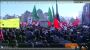 Iran-holds-pro-government-rallies-after-protests_video
