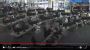 Chaos-at-US-airports-as-temperatures-plunge_video