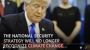 Climate-change-will-no-longer-be-recognized_video