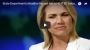 State Department's Heather Nauert HEATED Debate_video