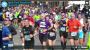 New York Marathon from AnyVision_vimeo