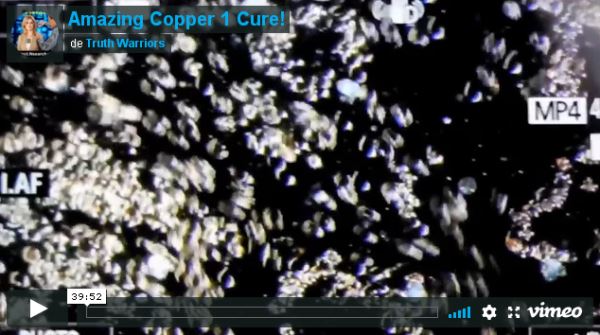 Amazing Copper 1 Cure_vimeo
