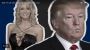 Porn actress Stormy Daniels sues Trump_video