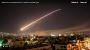 Views from the ground as U.S. coalition strikes Syria_video