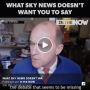 What Sky Doesn't Want You To Say_video