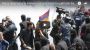 Mass detentions in Armenia as police fail to quell protests_video