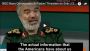 IRGC Navy Commander Threatens to Sink U.S. Ships_video