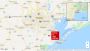 Shooter at Texas high school spared people he liked_map