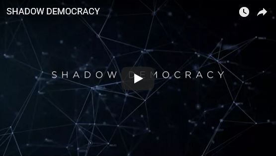 SHADOW DEMOCRACY_video