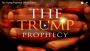 The Trump Prophecy - Official Trailer_video