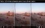 Syria--US military allegedly patrol Iraq's Sinjar region_video