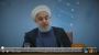 Iran's Rouhani warns US of 'mother of all wars_video