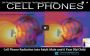 CELL PHONES' radiation and the brain_video