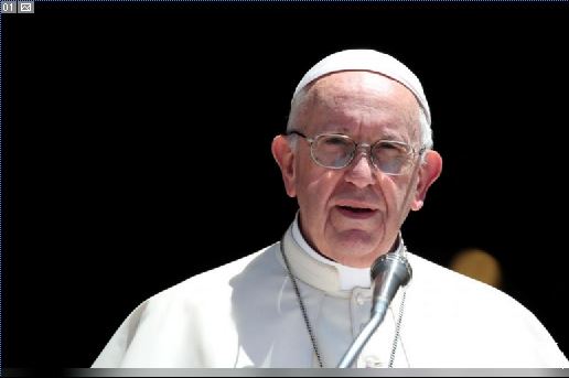 Pope Francis vows to end sex abuse cover up_copy