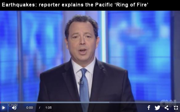 Earthquakes-reporter explains the Pacific 'Ring of Fire'_video