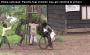 Ebola outbrea--Parents fear children may get infected at school_video