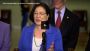 'Shut up and step up'--Hirono's message to men_video