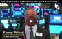 Dow Jones-Experts debate whether tech giants will hit stocks_video