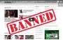 CENSOR PURGE--Top 5 alt-media BANNED by FACEBOOK & TWITTER_video