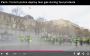French police deploy tear gas during fuel protests_video