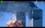 Hackers release 9-11 files_video