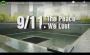 9-11--The Peace We Lost_video