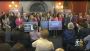 Reproductive Health Act Passed_video