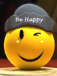 be happy.png