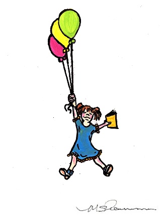 girl with balloons.jpg