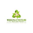 Pallet Recycling Near Me