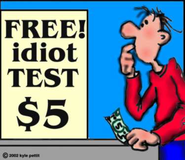 Free-Idiot-Test-random-on-AdlandPro.jpg