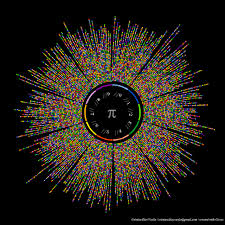 PI.jpg