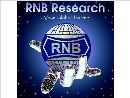 Rnb Research