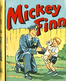 220px-Mickeyfinnbook1940.jpg