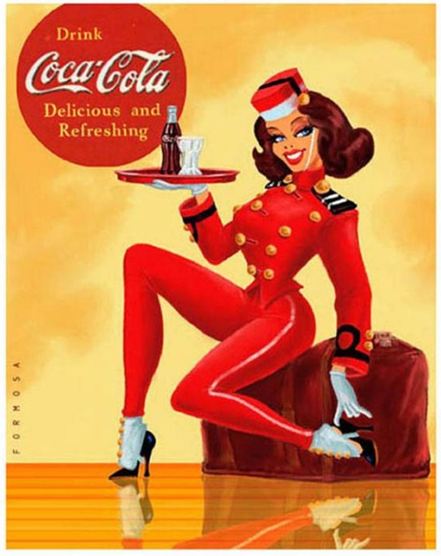 Coca-Cola-Vintage-Ad-8.jpg