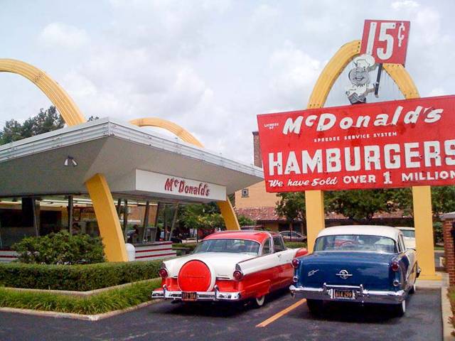 McDonaldsVintage.jpg