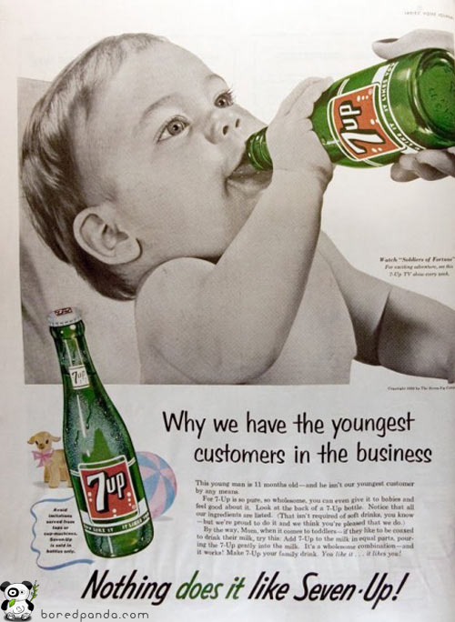 Vintage-Ads-7up.jpg