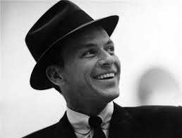 franksinatra.jpg