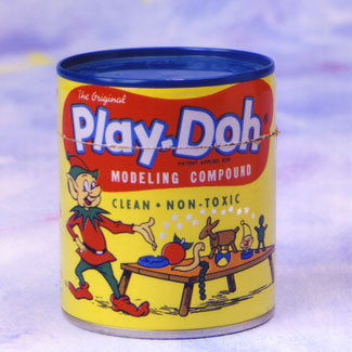ghk-1950_Play-Doh-lg.jpg
