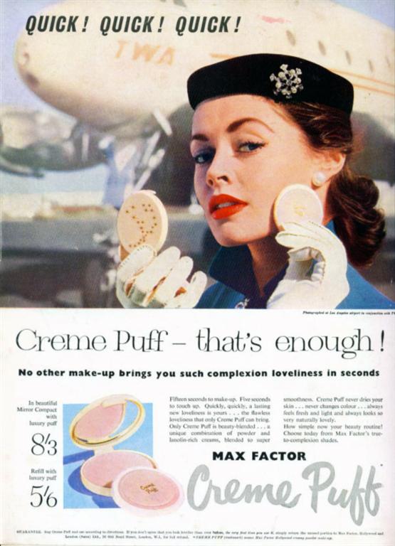 offbeat_funny_weird_photography_vintage-advertisements-015_2009072818261458.jpg